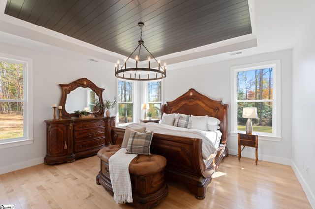 1502A Groce Meadow Road, Taylors, SC 29687