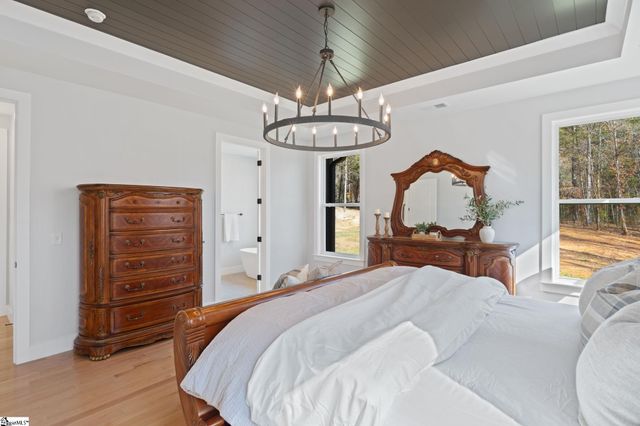1502A Groce Meadow Road, Taylors, SC 29687