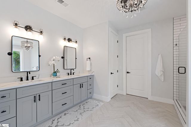 1502A Groce Meadow Road, Taylors, SC 29687