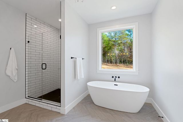 1502A Groce Meadow Road, Taylors, SC 29687