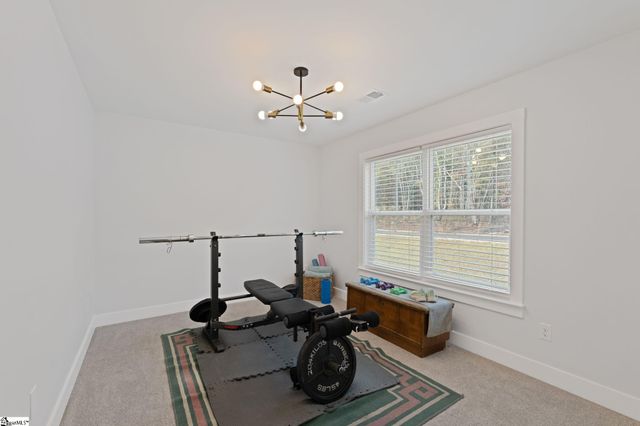 1502A Groce Meadow Road, Taylors, SC 29687