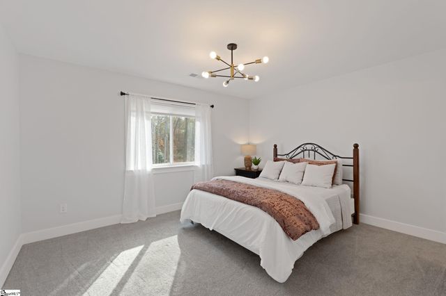 1502A Groce Meadow Road, Taylors, SC 29687