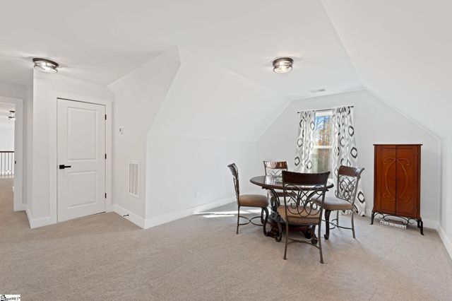 1502A Groce Meadow Road, Taylors, SC 29687
