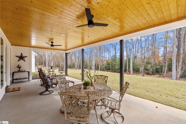 1502A Groce Meadow Road, Taylors, SC 29687