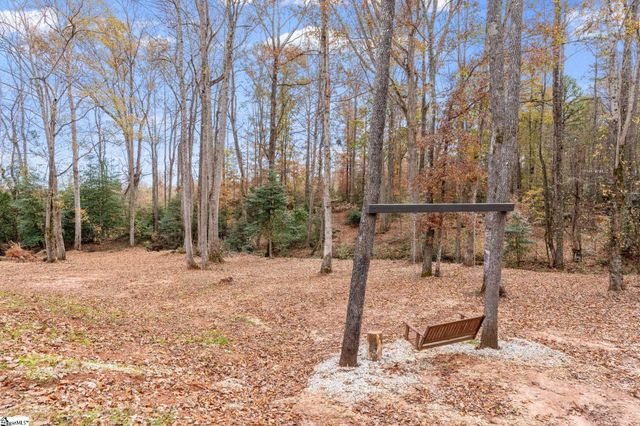1502A Groce Meadow Road, Taylors, SC 29687
