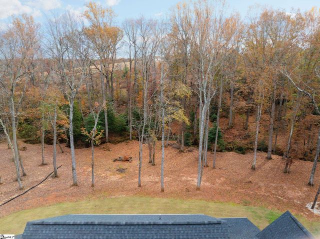 1502A Groce Meadow Road, Taylors, SC 29687
