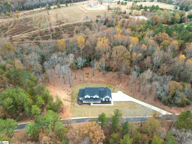 1502A Groce Meadow Road, Taylors, SC 29687