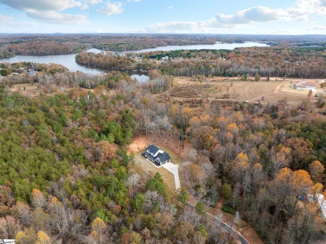 1502A Groce Meadow Road, Taylors, SC 29687