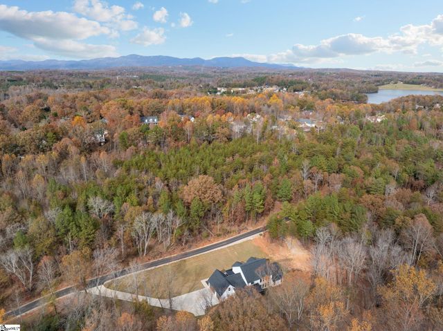 1502A Groce Meadow Road, Taylors, SC 29687