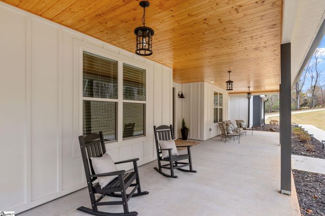1502A Groce Meadow Road, Taylors, SC 29687