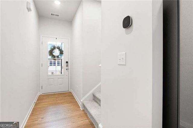 5332 Melbourne Lane, Flowery Branch, GA 30542