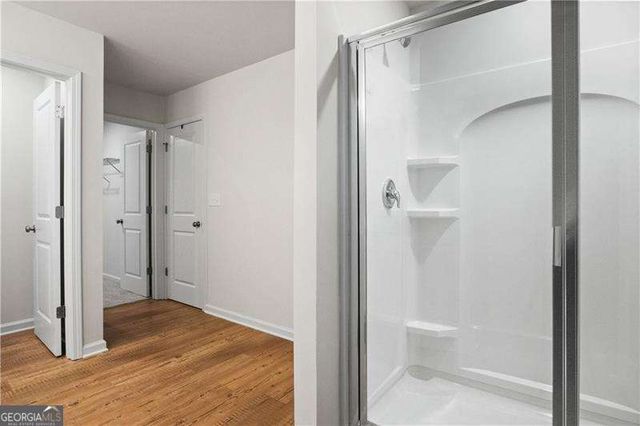 5332 Melbourne Lane, Flowery Branch, GA 30542