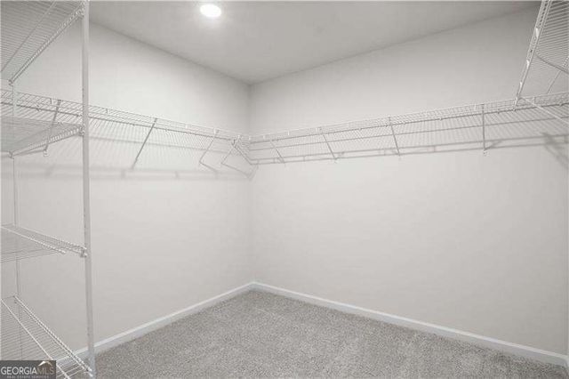 5332 Melbourne Lane, Flowery Branch, GA 30542