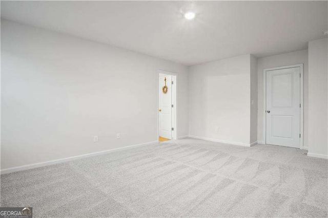 5332 Melbourne Lane, Flowery Branch, GA 30542