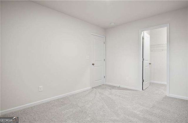 5332 Melbourne Lane, Flowery Branch, GA 30542