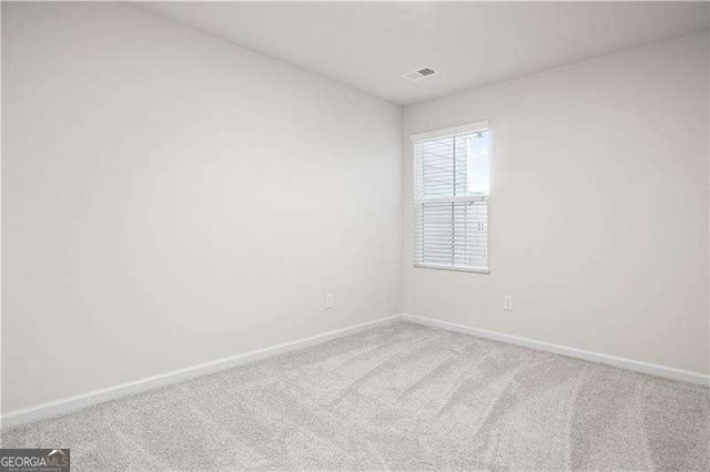 5332 Melbourne Lane, Flowery Branch, GA 30542
