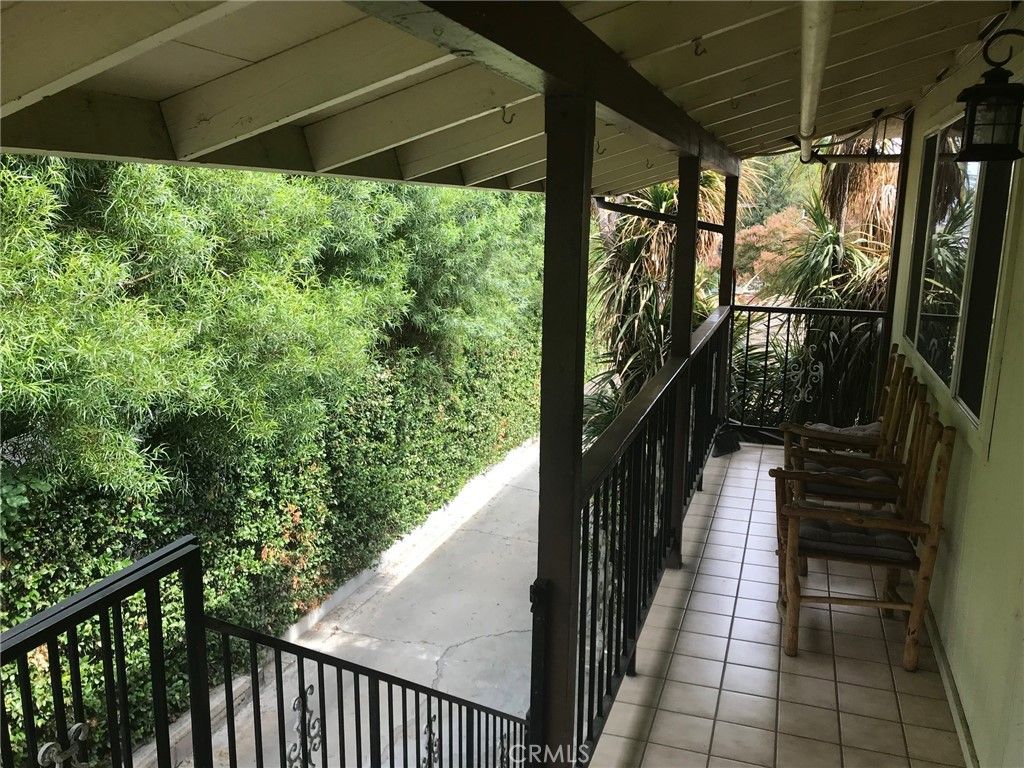 Image 1 of property listing at 6927 Remmet, Canoga Park, CA 91303