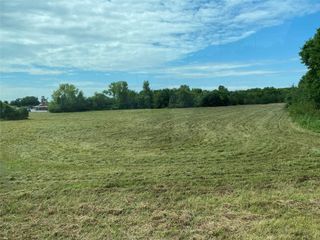 3100 Texoma Parkway, Sherman, TX 75090