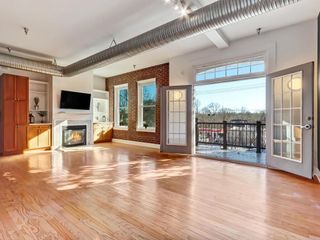 1158 Ponce de Leon Avenue NE, Atlanta, GA 30306