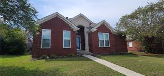 4716 Harvest Way, Montgomery, AL 36106