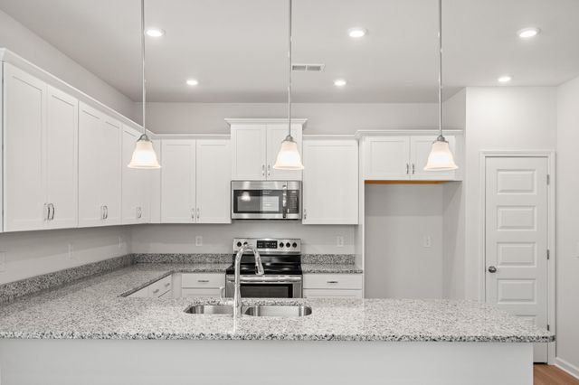 155 Andros Drive, Dalton, GA 30721