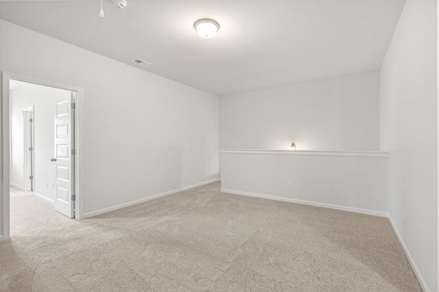 155 Andros Drive, Dalton, GA 30721