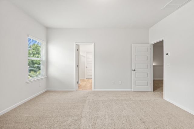155 Andros Drive, Dalton, GA 30721