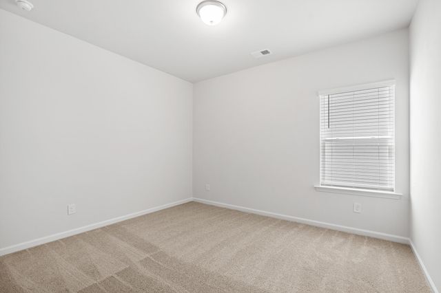 155 Andros Drive, Dalton, GA 30721