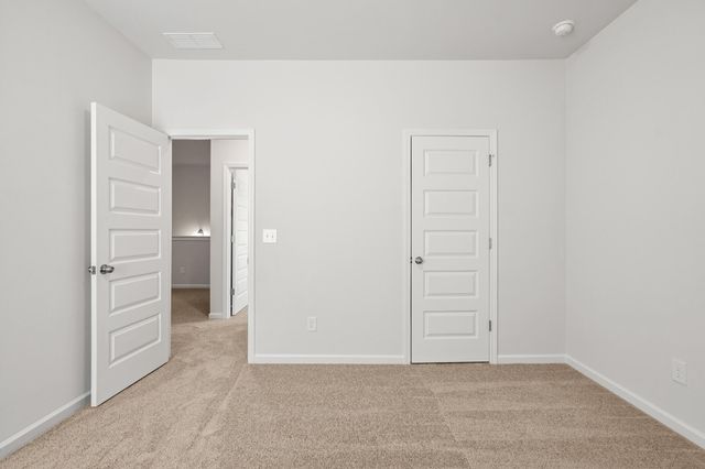 155 Andros Drive, Dalton, GA 30721