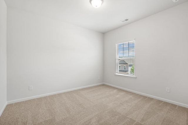 155 Andros Drive, Dalton, GA 30721