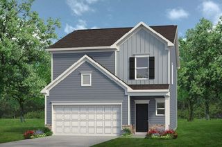 155 Andros Drive, Dalton, GA 30721