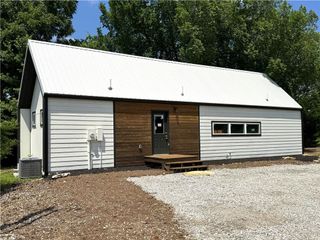 258 Sycamore Drive, Linn Valley, KS 66040