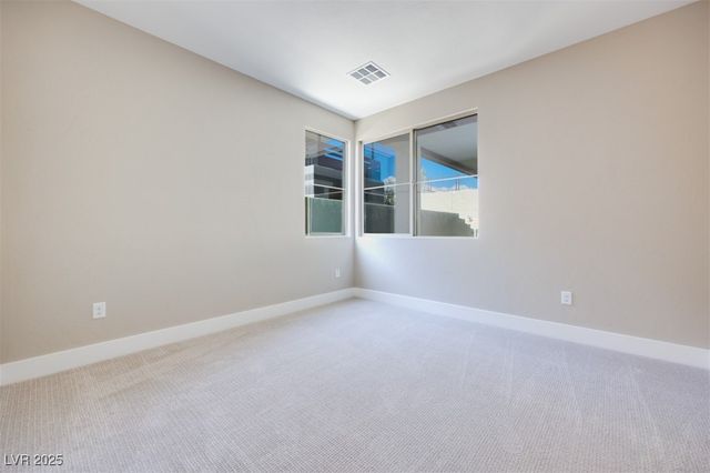 1081 Soaring Sage Avenue, Las Vegas, NV 89138