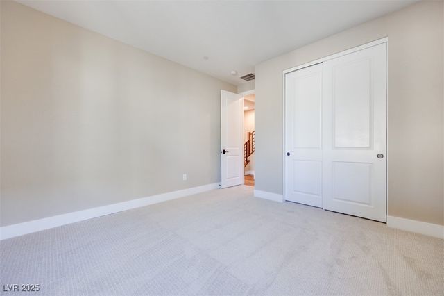 1081 Soaring Sage Avenue, Las Vegas, NV 89138