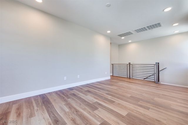 1081 Soaring Sage Avenue, Las Vegas, NV 89138