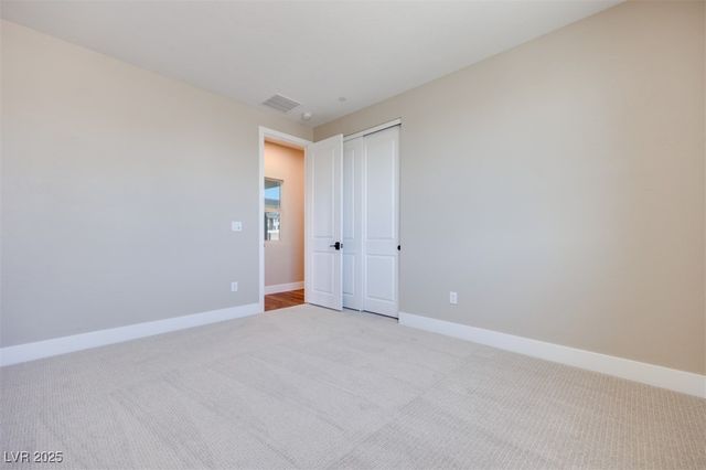 1081 Soaring Sage Avenue, Las Vegas, NV 89138