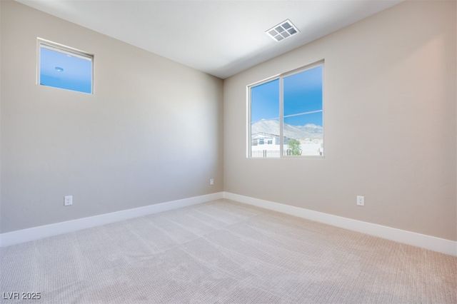 1081 Soaring Sage Avenue, Las Vegas, NV 89138