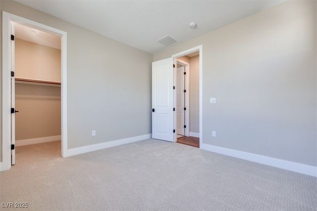 1081 Soaring Sage Avenue, Las Vegas, NV 89138