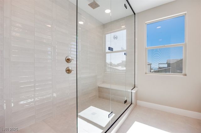 1081 Soaring Sage Avenue, Las Vegas, NV 89138