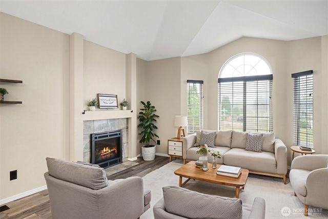 11522 SE 305th Place, Auburn, WA 98092