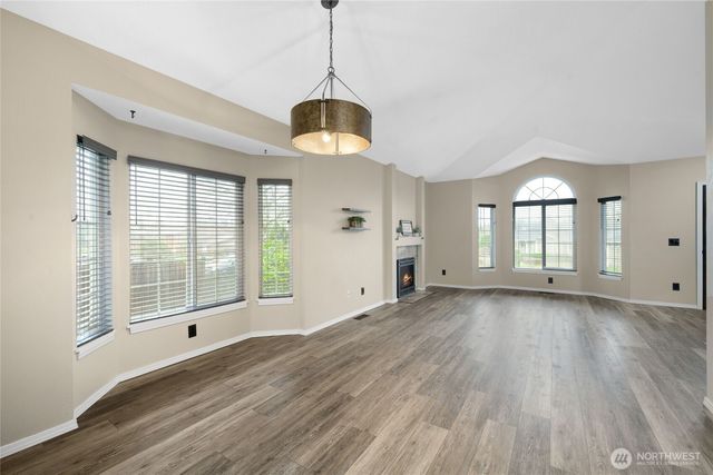 11522 SE 305th Place, Auburn, WA 98092