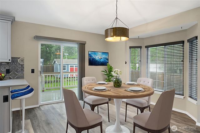 11522 SE 305th Place, Auburn, WA 98092