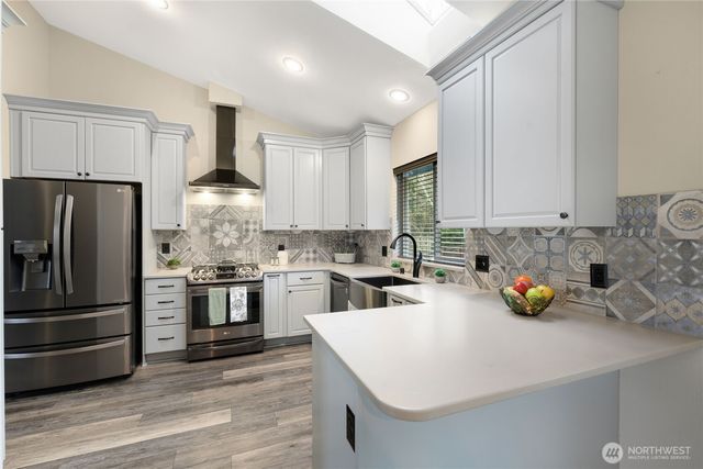 11522 SE 305th Place, Auburn, WA 98092