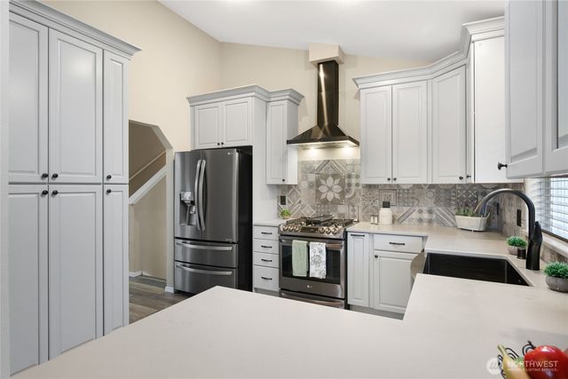 11522 SE 305th Place, Auburn, WA 98092