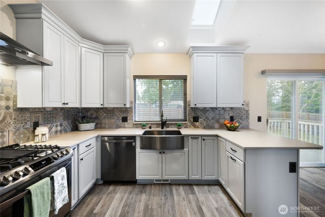 11522 SE 305th Place, Auburn, WA 98092