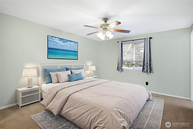 11522 SE 305th Place, Auburn, WA 98092