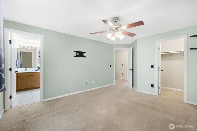 11522 SE 305th Place, Auburn, WA 98092