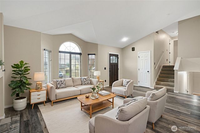 11522 SE 305th Place, Auburn, WA 98092