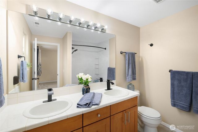 11522 SE 305th Place, Auburn, WA 98092