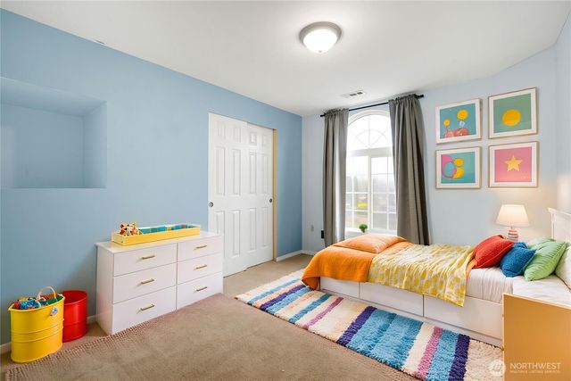 11522 SE 305th Place, Auburn, WA 98092